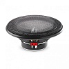 Акустическая система Focal 165AS