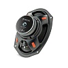 Акустическая система Focal ISU 690