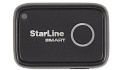 Программатор StarLine BLE (Модуль индикации)