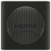 Сабвуфер активный Hertz DBA 200.3