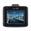 Видеорегистратор MIO MiVue™ C325