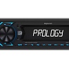 USB-ресивер 1DIN Prology CMX-190