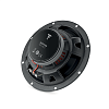 Акустическая система Focal ACX-165S