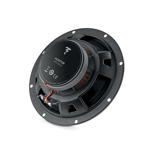 Акустическая система Focal ACX-165S
