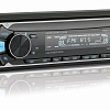 USB-ресивер 1DIN Prology CMX-210