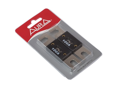 Предохранитель ANL AurA FAL-N101