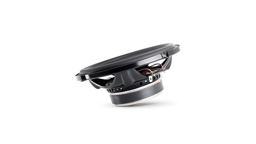 Акустическая система INFINITY PR6510CS