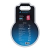 Комплект проводов Aspect AWK-8.2