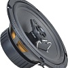 Акустическая система GROUND ZERO GZFF 6.5