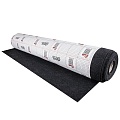 Карпет самоклеящийся Kicx Carpet A графит
