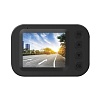 Видеорегистратор Inspector FHD 100