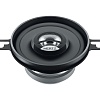 Акустическая система Hertz DCX 87.3