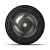 CS760C