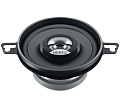 Акустическая система Hertz DCX 87.3