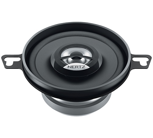 Акустическая система Hertz DCX 87.3