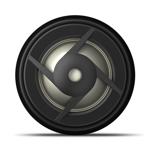 CS760C