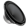 Акустическая система Hertz ML 1800.3 woofer