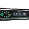 USB-ресивер 1DIN Prology CMX-410