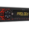 USB-ресивер 1DIN Prology CMX-190