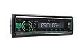 USB-ресивер 1DIN Prology CMX-410