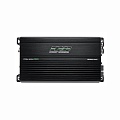 Усилитель Alphard Apocalypse ATOM 900.2 PRO