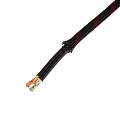 Акустический кабель Kicx Sound Civilisation PRO-SC12100 12AWG