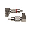 Разъем RCA AurA RCA-P621