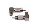 Разъем RCA AurA RCA-P621