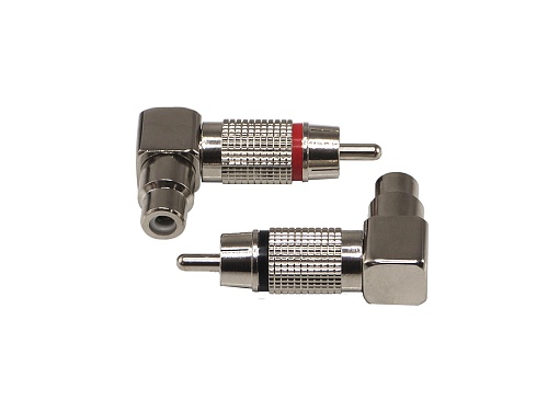 Разъем RCA AurA RCA-P621