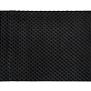 Biplast Premium 15 A (armor)