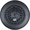 Акустическая система GROUND ZERO GZTT 20S