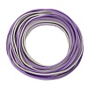 Комплект проводов DL Audio Barracuda WK 84