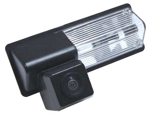 Камера Nissan Teana, Maxima VII (A35)(08+),Tiida (4D)(C11)(04+), Almera G11 (12+)