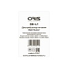 Дистрибьютор питания Oris Electronics DB-L1