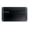 Усилитель Focal FPX 2.750
