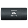 JBL CS1214T