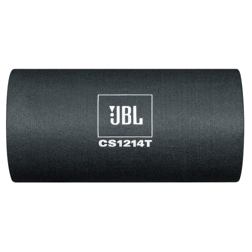 JBL CS1214T