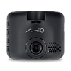 Видеорегистратор MIO MiVue™ C333