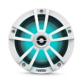 Акустическая система INFINITY 622MLW (Marine)