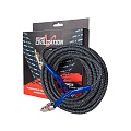 Межблочный кабель Kicx SCM25 (5м)