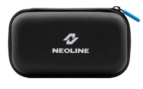 Кейс для хранения Neoline Case S (15x8x5 см)