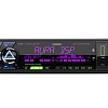 USB-ресивер 1DIN AurA INDIGO-876DSP