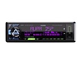 USB-ресивер 1DIN AurA INDIGO-876DSP