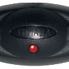 Антенна &amp;quot;Триада-003 Mini&amp;quot; всеволновая