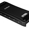 Усилитель Audison AV Uno