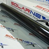 Тонировочная пленка SOLARNEX NR CLASSIC 35%