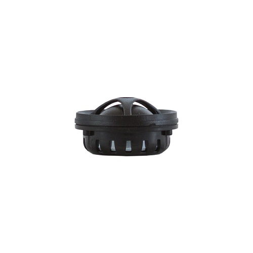 Акустическая система Morel Tempo Ultra MkII 602 2way