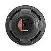 Сабвуфер Infinity Reference1270