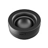 Акустическая система Hertz C 26 OE Tweeter