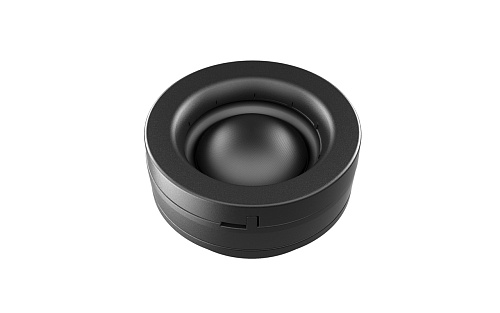 Акустическая система Hertz C 26 OE Tweeter